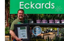 Eckards Celebrates