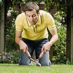 When does summer end?