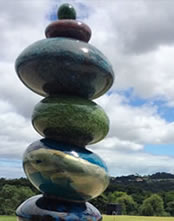 Gardening Bucket List stuff! Gardening Bucket List stuff!