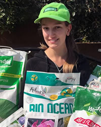 Our team know all the options to guide you